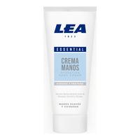 LEA Essential Håndkrem - 75 ml.