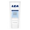 LEA Essential håndkrem – 75 ml.