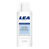LEA Essential Bodylotion - 250 ml.