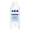 LEA Essential kroppslotion – 250 ml.