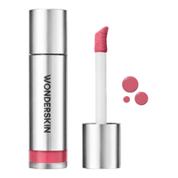 Wonderskin Wonder Blading All-Day Blush Stain - Barely - 7,5 ml.