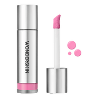 Wonderskin Wonder Blading All-Day Blush Stain - Whimsy - 7,5 ml.