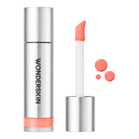 Wonderskin Wonder Blading All-Day Blush Stain - Sundrop - 7,5 ml.
