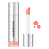Wonderskin Wonder Blading All-Day Blush Stain – Sundrop – 7,5 ml.