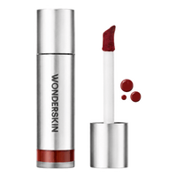 Wonderskin Wonder Blading All-Day Blush Stain - Toasty - 7,5 ml.