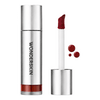 Wonderskin Wonder Blading All-Day Blush Stain – Toasty – 7,5 ml.