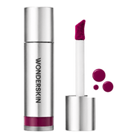 Wonderskin Wonder Blading All-Day Blush Stain - Falling - 7,5 ml.