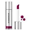 Wonderskin Wonder Blading All-Day Blush Stain – Falling – 7,5 ml.