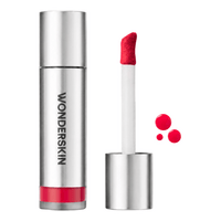 Wonderskin Wonder Blading All-Day Blush Stain - Flutter - 7,5 ml.