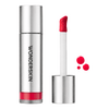 Wonderskin Wonder Blading All-Day Blush Stain – Flutter – 7,5 ml.