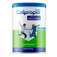 Colpropur Nøytral kollagen - 300 g