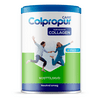 Colpropur Nøytral kollagen - 300 g