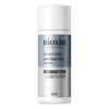 Nioxin Anti-Hairloss-sjampo – 50 ml. – GRATIS GAVE