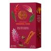 Tulsi Original Chai-te Ø – 20 poser