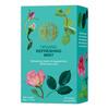 Tulsi Refreshing Mint-te Ø – 20 poser