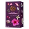 Tulsi Woman's Blend te Ø – 20 poser