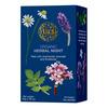 Tulsi Herbal Night te Ø – 20 poser