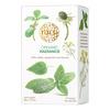 Tulsi Radiance-te Ø – 20 poser