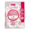 Ekulf Tanntråd PHB Floss PTFE – 30 stk.