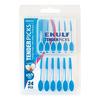 Ekulf TenderPicks – XS/S – 24 stk.