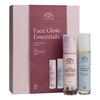 Rudolph Care Face Glow Essentials – 1 sett