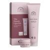 Rudolph Care The Hands + Lips Kit – 1 sett