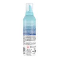 John Frida Volume Lift Thickening Mousse - 200 ml.
