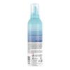 John Frida Volume Lift Thickening Mousse - 200 ml.