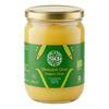 Tulsi Ghee Ø – 420 g