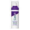 CeraVe Skin Renewing Retinol Serum - 30 ml.