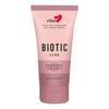 RFSU glidemiddel Biotic Lube – 50 ml.