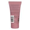 RFSU Glidemiddel Biotic Lube – 50 ml.