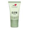 RFSU Glidekrem Glow Lube - 50 ml.