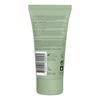 RFSU Glidekrem Glow Lube - 50 ml.