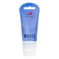 RFSU Glidekrem Magic Lube - 100 ml.