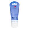 RFSU glidemiddel Magic Lube – 100 ml.