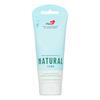 RFSU glidemiddel Natural Lube – 100 ml.