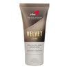 RFSU Glidemiddel Velvet Lube – 40 ml.