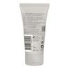 RFSU glidemiddel Velvet Lube – 40 ml.