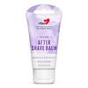 RFSU Intim After Shave Balm – 40 ml.