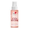RFSU Intim Between Shave Serum – 50 ml.