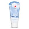 RFSU Intim Shave Gel – 150 ml.