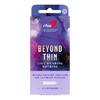 RFSU Beyond Thin kondomer – 15 stk.