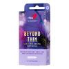 RFSU Beyond Thin kondomer – 15 stk.