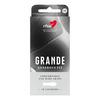 RFSU Grande kondomer – 10 stk.