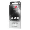 RFSU Grande kondomer – 10 stk.