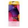 RFSU Tasty kondomer – 10 stk.