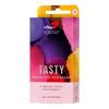 RFSU Tasty kondomer – 10 stk.