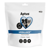Aptus Uribalance Hund & Katt – 60 stk.