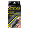 Futuro Comfort håndleddstøtte – svart – 1 stk.